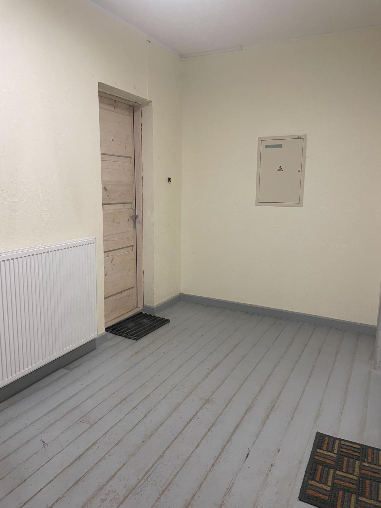Cozy Narva Maee Apartment Tartu Esterno foto