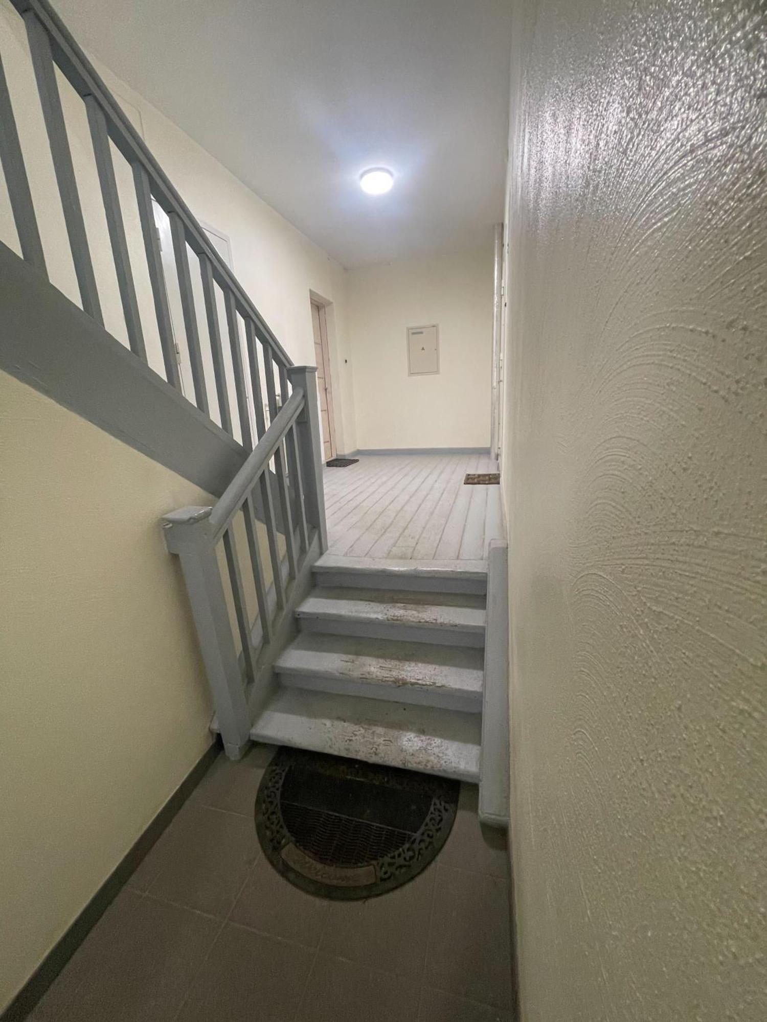 Cozy Narva Maee Apartment Tartu Esterno foto